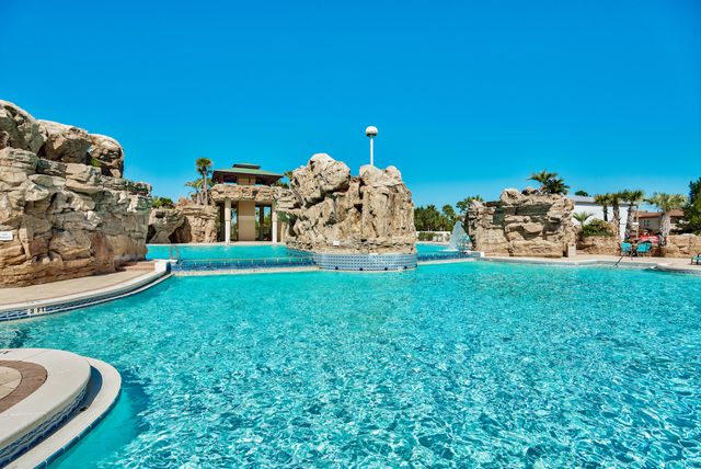 100 N Cypress Breeze Boulevard, Santa Rosa Beach, FL 32459