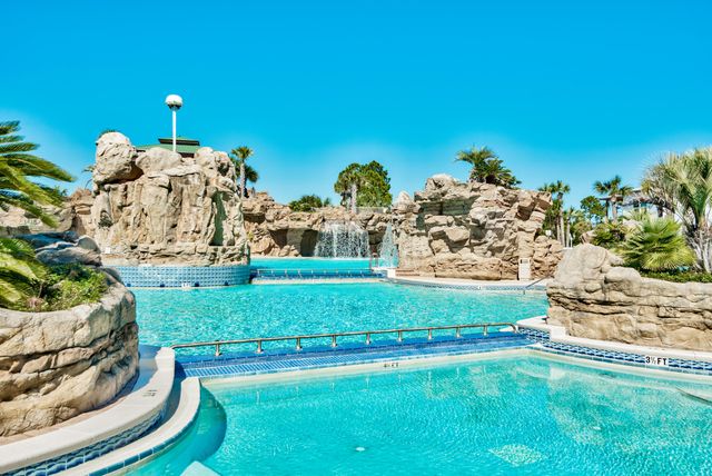 100 N Cypress Breeze Boulevard, Santa Rosa Beach, FL 32459
