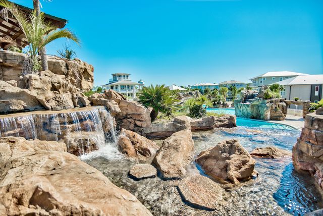 100 N Cypress Breeze Boulevard, Santa Rosa Beach, FL 32459