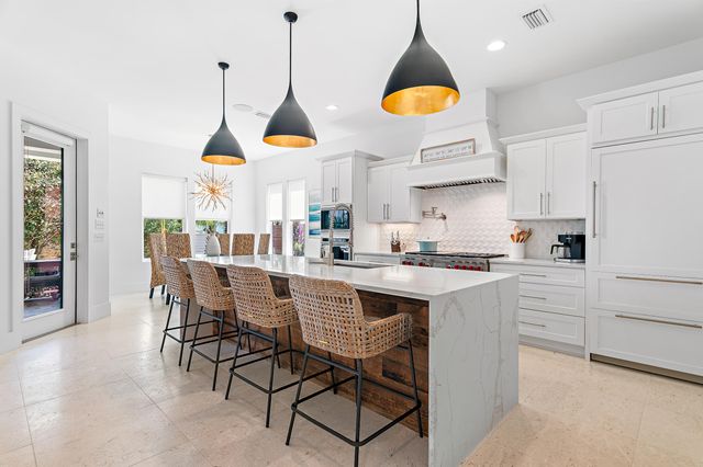 100 N Cypress Breeze Boulevard, Santa Rosa Beach, FL 32459