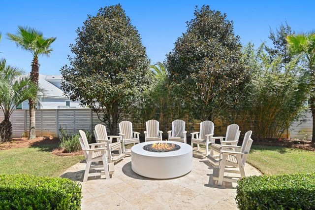 100 N Cypress Breeze Boulevard, Santa Rosa Beach, FL 32459
