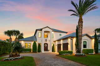 100 N Cypress Breeze Boulevard, Santa Rosa Beach, FL 32459