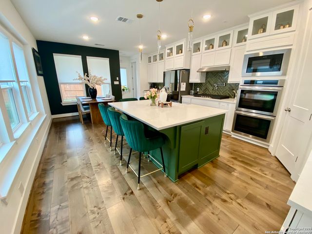 1809 Nettletree Rd, New Braunfels, TX 78132