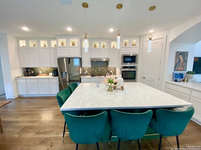 1809 Nettletree Rd, New Braunfels, TX 78132