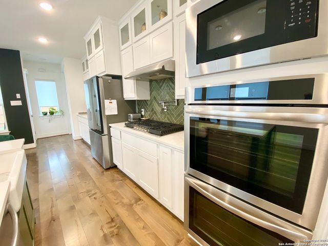 1809 Nettletree Rd, New Braunfels, TX 78132