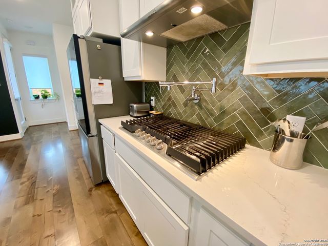 1809 Nettletree Rd, New Braunfels, TX 78132
