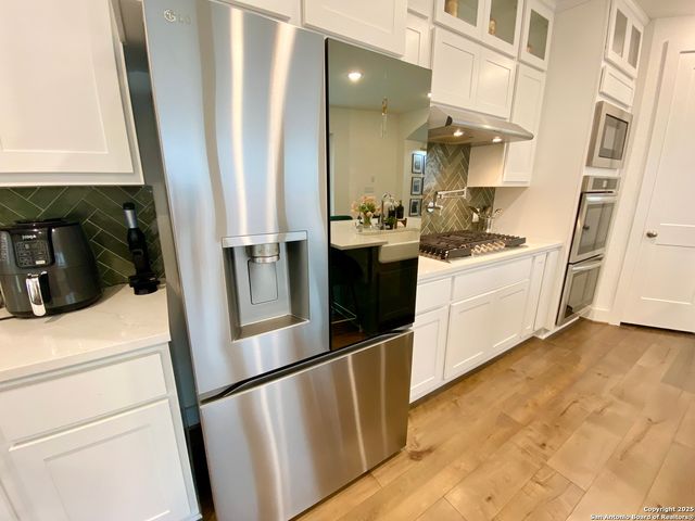 1809 Nettletree Rd, New Braunfels, TX 78132