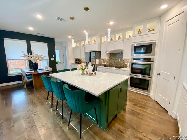 1809 Nettletree Rd, New Braunfels, TX 78132