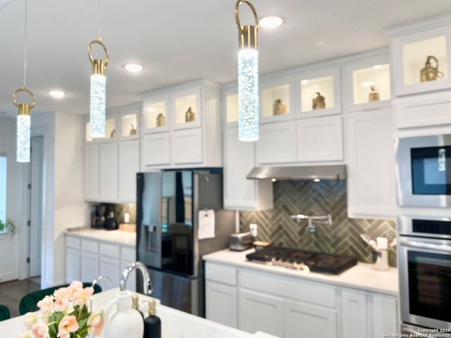 1809 Nettletree Rd, New Braunfels, TX 78132