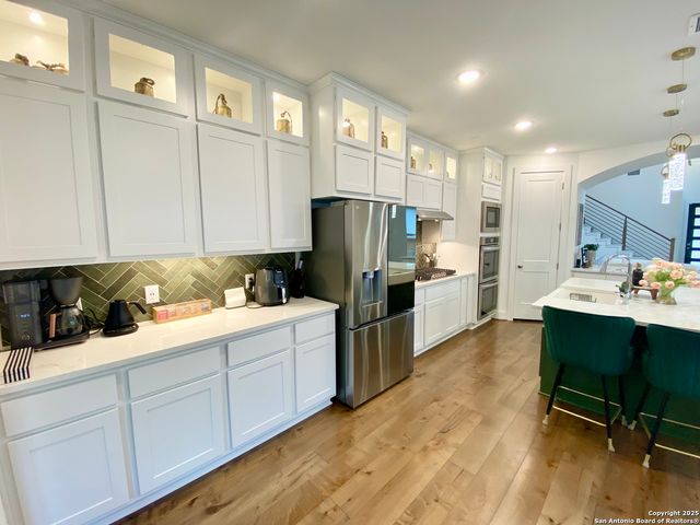 1809 Nettletree Rd, New Braunfels, TX 78132