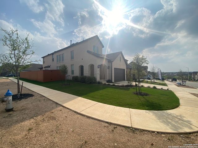 1809 Nettletree Rd, New Braunfels, TX 78132