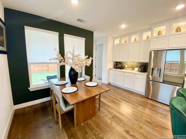 1809 Nettletree Rd, New Braunfels, TX 78132