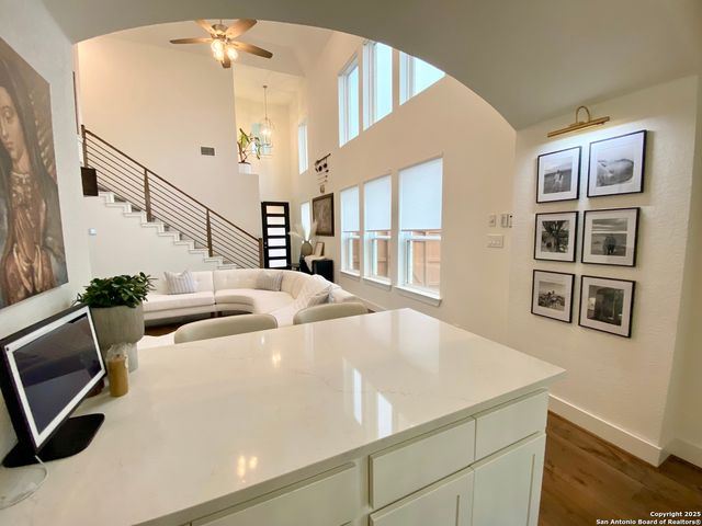 1809 Nettletree Rd, New Braunfels, TX 78132