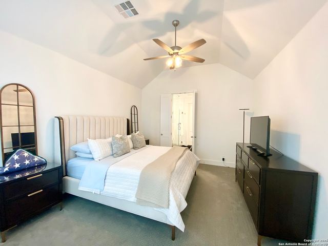 1809 Nettletree Rd, New Braunfels, TX 78132