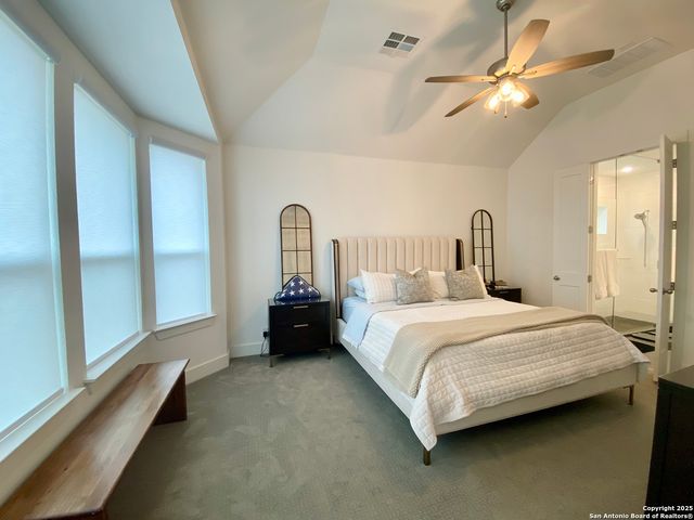 1809 Nettletree Rd, New Braunfels, TX 78132