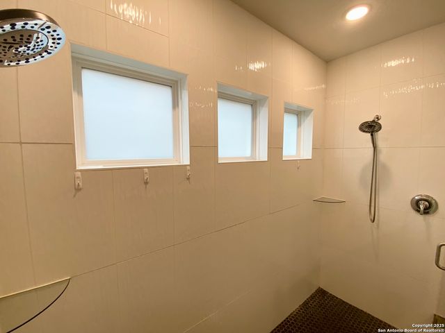 1809 Nettletree Rd, New Braunfels, TX 78132
