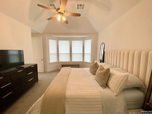 1809 Nettletree Rd, New Braunfels, TX 78132