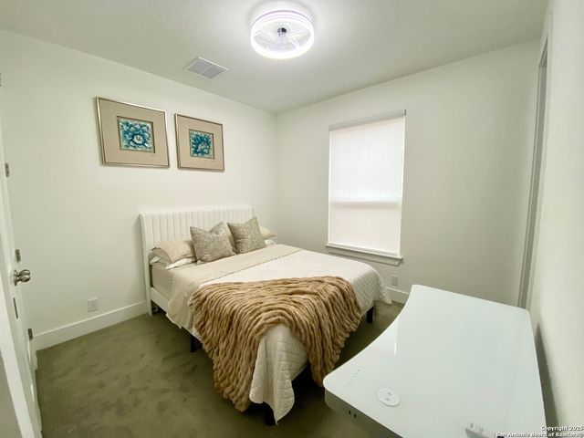 1809 Nettletree Rd, New Braunfels, TX 78132