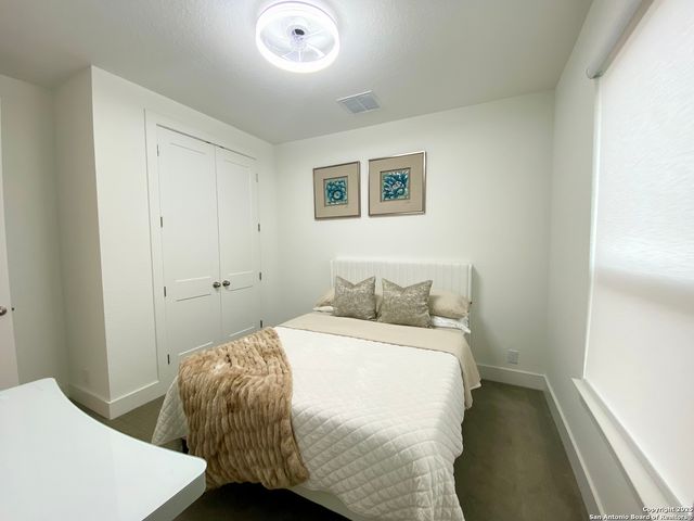 1809 Nettletree Rd, New Braunfels, TX 78132