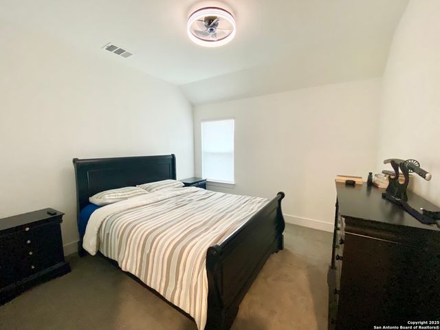 1809 Nettletree Rd, New Braunfels, TX 78132