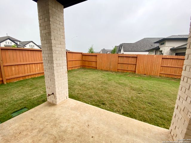 1809 Nettletree Rd, New Braunfels, TX 78132