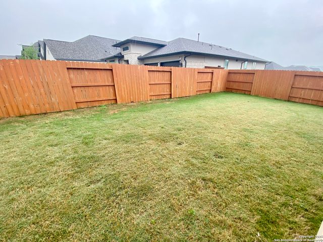 1809 Nettletree Rd, New Braunfels, TX 78132