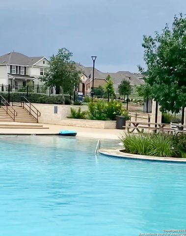 1809 Nettletree Rd, New Braunfels, TX 78132