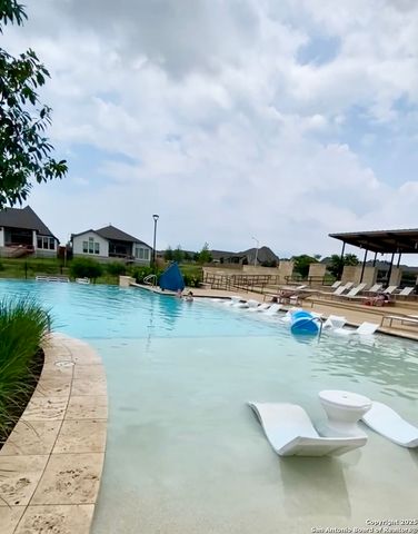 1809 Nettletree Rd, New Braunfels, TX 78132
