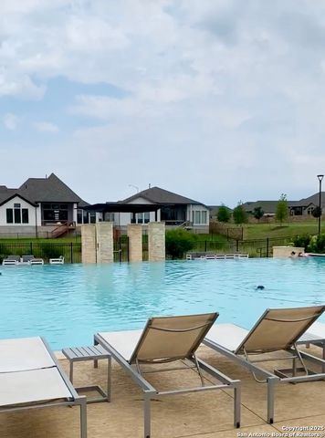 1809 Nettletree Rd, New Braunfels, TX 78132