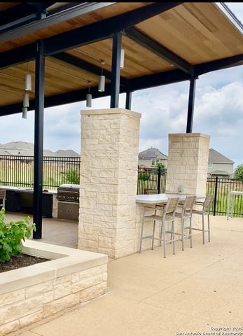 1809 Nettletree Rd, New Braunfels, TX 78132