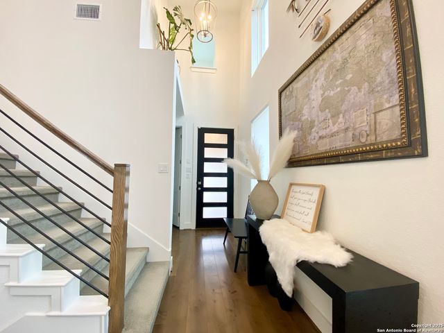 1809 Nettletree Rd, New Braunfels, TX 78132