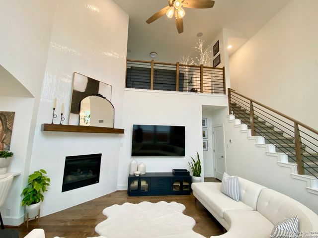 1809 Nettletree Rd, New Braunfels, TX 78132