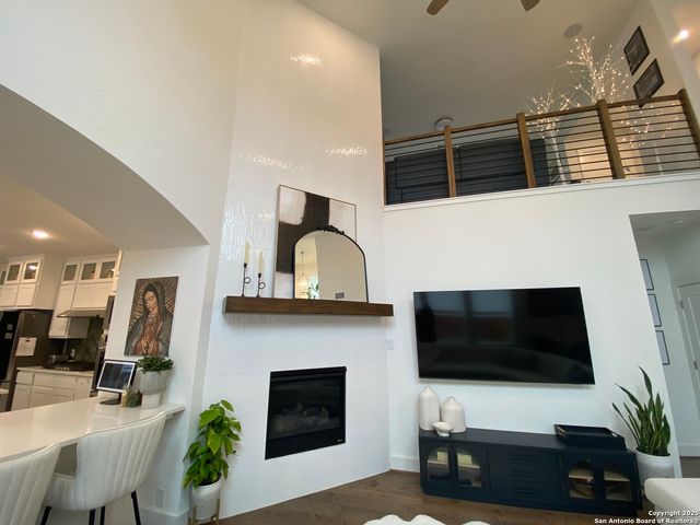 1809 Nettletree Rd, New Braunfels, TX 78132
