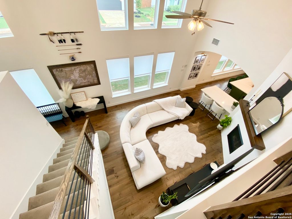 1809 Nettletree Rd, New Braunfels, TX 78132