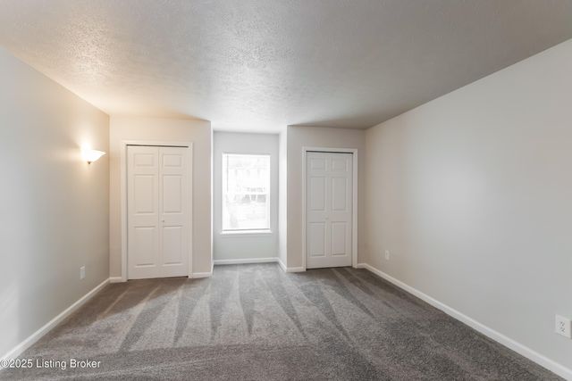 8007 Apple Valley Dr, Louisville, KY 40228