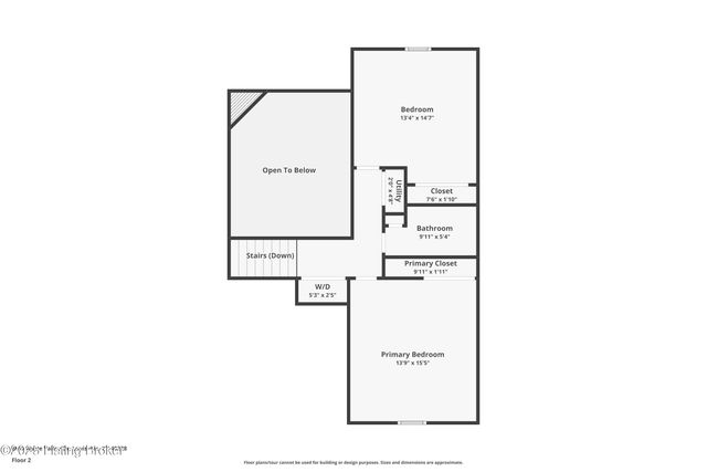 8007 Apple Valley Dr, Louisville, KY 40228