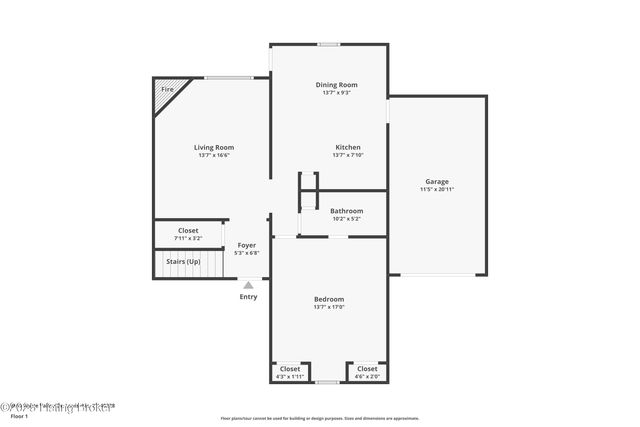 8007 Apple Valley Dr, Louisville, KY 40228