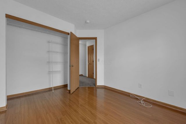 2901 Footloose Drive, Columbus, OH 43231