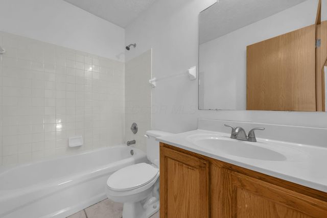 2901 Footloose Drive, Columbus, OH 43231