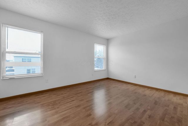 2901 Footloose Drive, Columbus, OH 43231