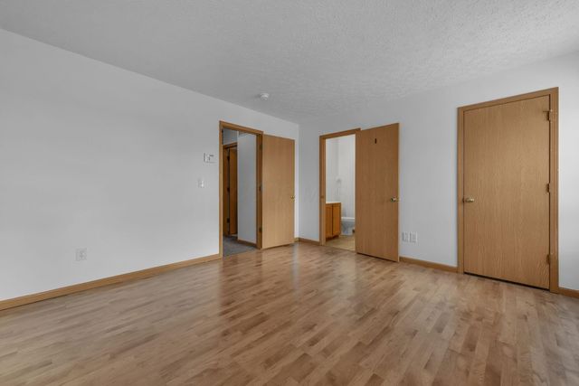 2901 Footloose Drive, Columbus, OH 43231