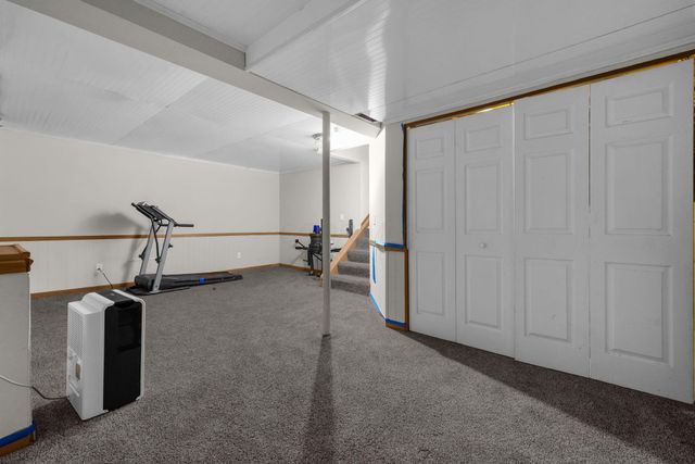 2901 Footloose Drive, Columbus, OH 43231