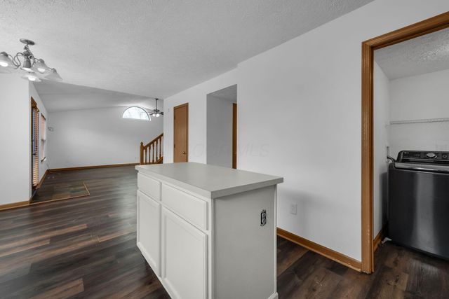 2901 Footloose Drive, Columbus, OH 43231