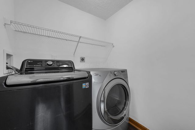 2901 Footloose Drive, Columbus, OH 43231