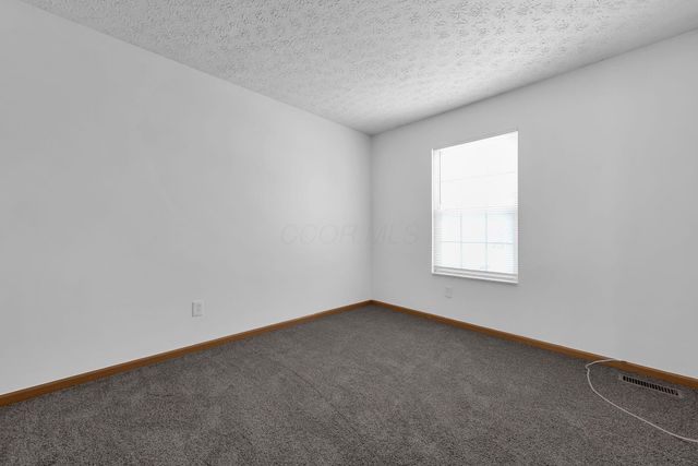 2901 Footloose Drive, Columbus, OH 43231