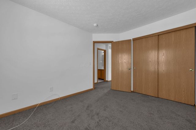 2901 Footloose Drive, Columbus, OH 43231