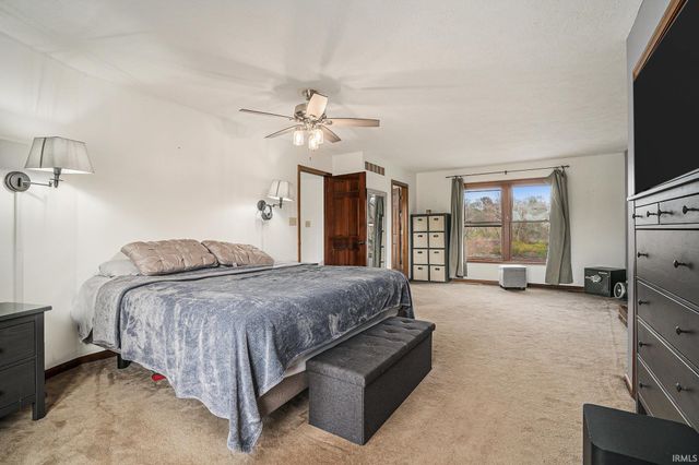 58764 Fawn River Court, Elkhart, IN 46516