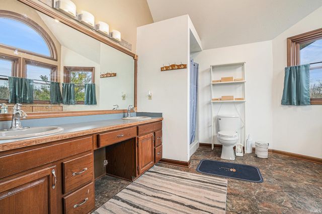 58764 Fawn River Court, Elkhart, IN 46516