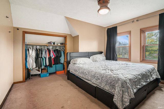 58764 Fawn River Court, Elkhart, IN 46516