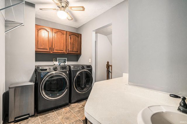 58764 Fawn River Court, Elkhart, IN 46516